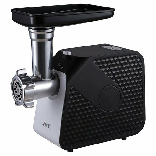Мясорубка JVC JK-MG126 737100₽