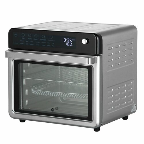 Мини-печь Hi MO-01S01D 14999₽