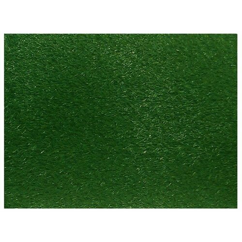 Сменный коврик для туалета -