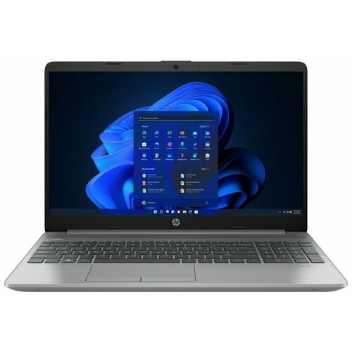 Ноутбук HP 255 G9 (6A1A7EA) ноутбук hp 255 g9 6s6f7ea