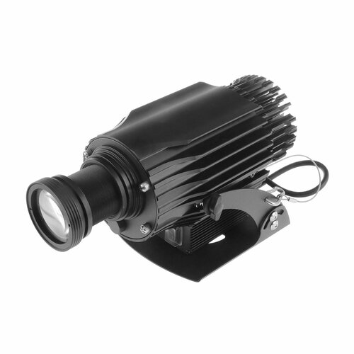 Проектор уличный с линзами Lotti 17739500₽