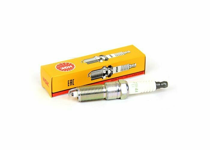 фото Свеча зажигания дв. Chrysler 2.4 (1.1мм)