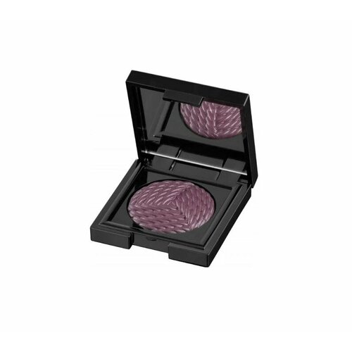 ALCINA Сменный блок для Тени для век Miracle Eye Shadow оттенок 050 в прозрачной упаковке