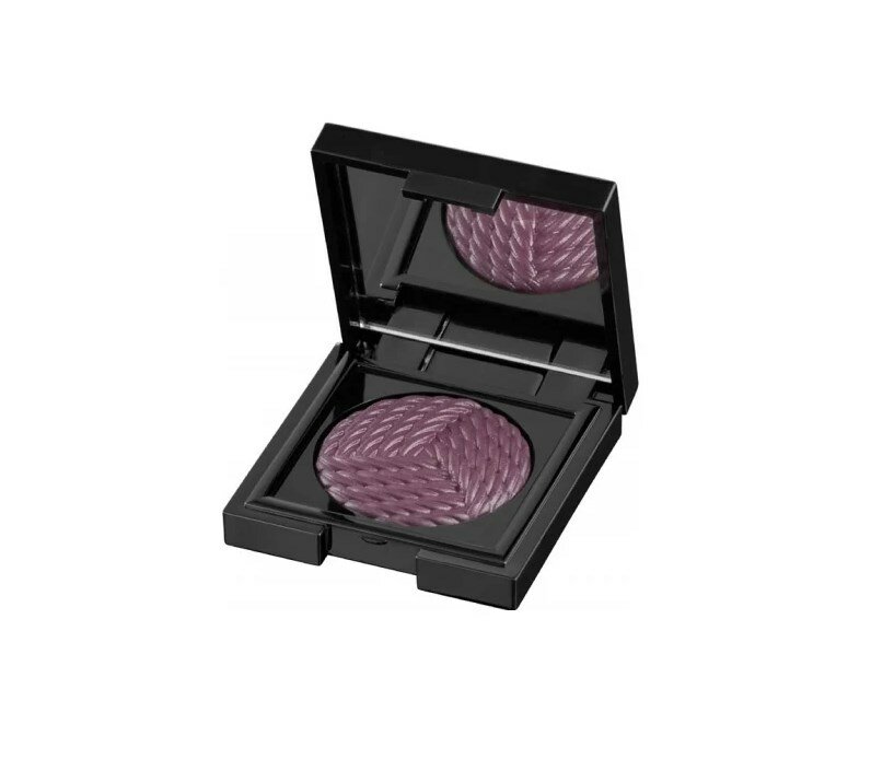 ALCINA Сменный блок для Тени для век Miracle Eye Shadow оттенок 050 в прозрачной упаковке