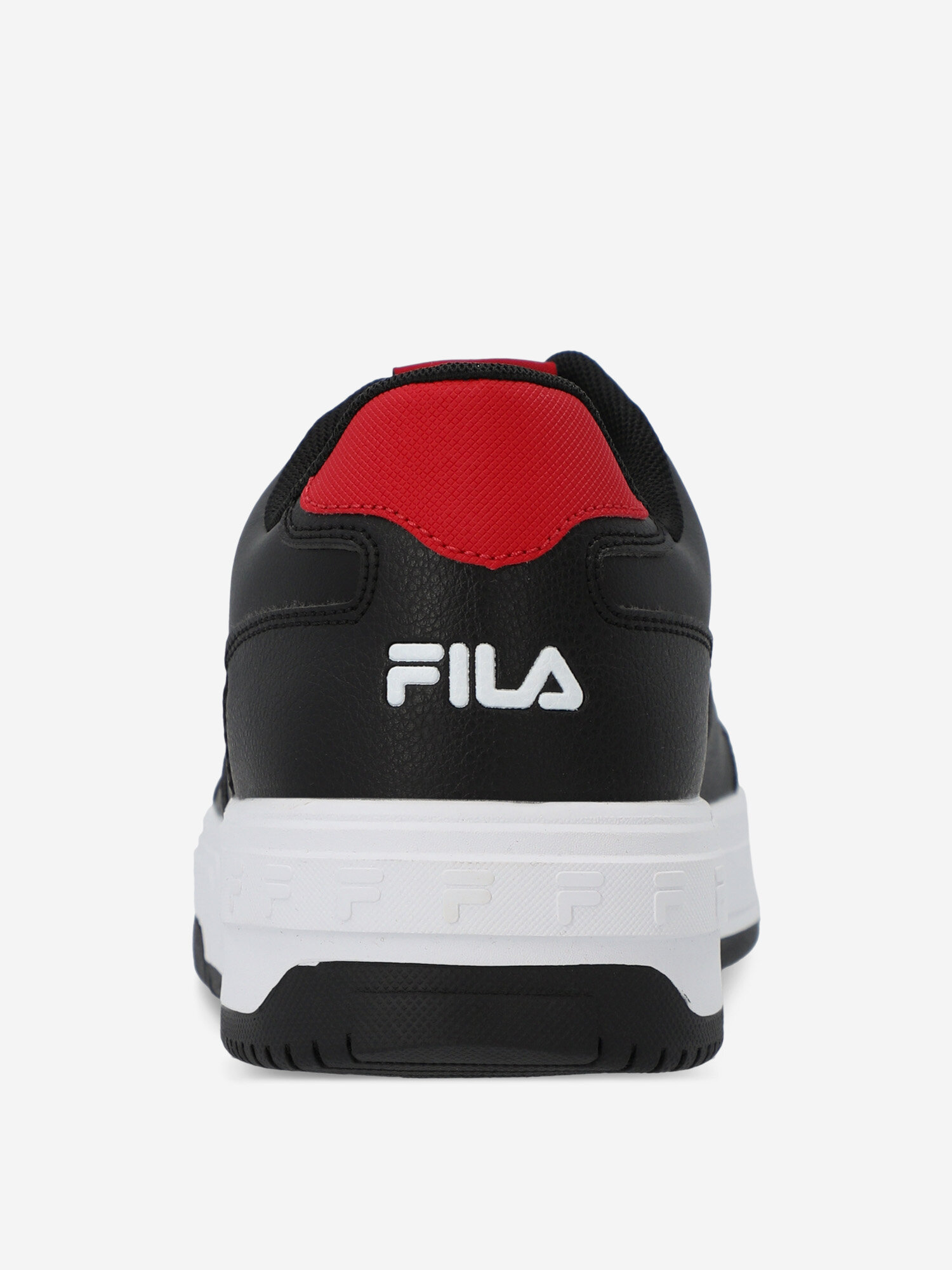 Кеды Fila