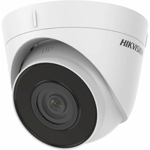 IP камера Hikvision DS-2CD1321G0E-I 2mp 2.8mm