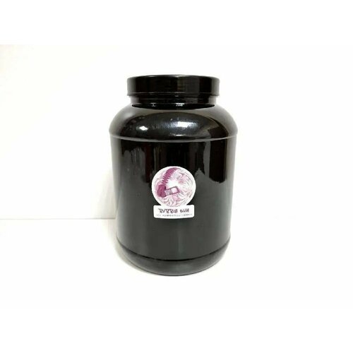 Нейтрализатор запаха Sumo Bubble Gum Размер 5 л.