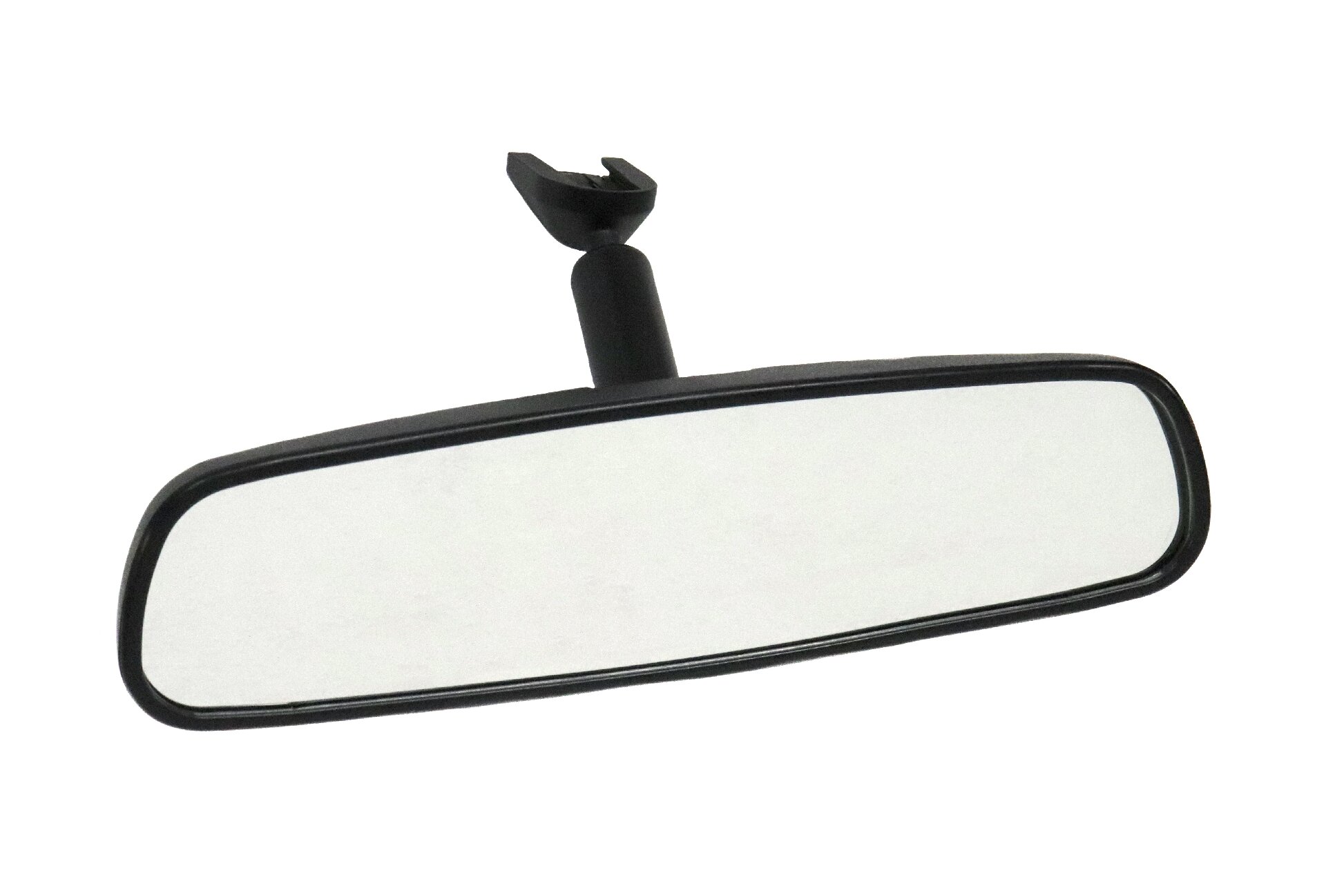 фото Зеркало салона Chery Tiggo (T118201030)