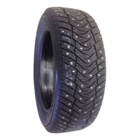 Шина зимняя Yokohama Ice Guard stud IG65 шип 275/50 R21 113T шип - фото №7