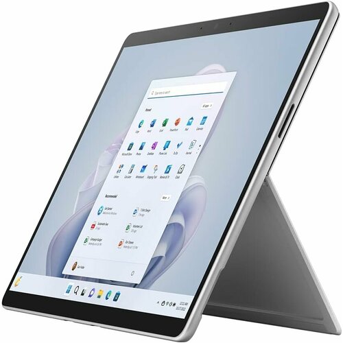 Планшет Microsoft Surface Pro 9 2022 13 8ГБ256ГБ Intel Core i5-1245U Wi-Fi Silver 11490000₽