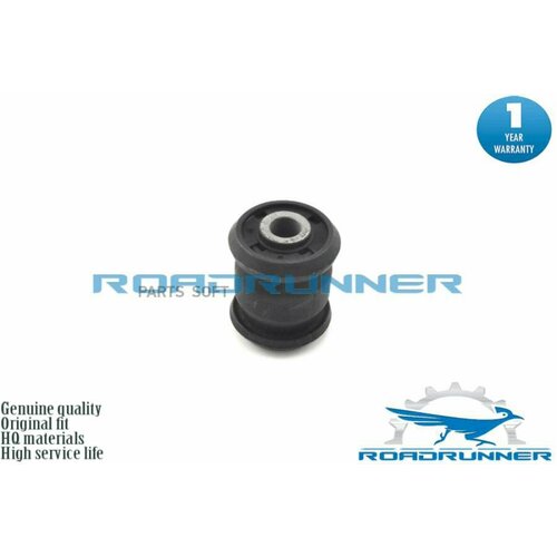 ROADRUNNER RR-L206-34-30ZB-B Сайлентблок передний переднего рычага