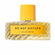 Парфюмерная вода Vilhelm Parfumerie Do Not Disturb 50 мл.