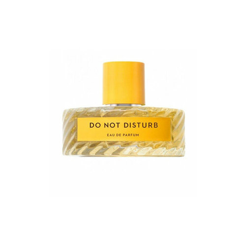 Парфюмерная вода Vilhelm Parfumerie Do Not Disturb 3 х 10 мл. vilhelm parfumerie парфюмерная вода do not disturb 20 мл