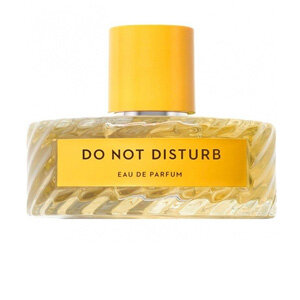 Парфюмерная вода Vilhelm Parfumerie Do Not Disturb 20 мл.