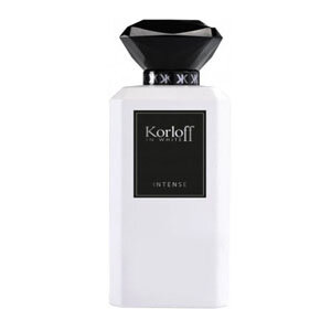 Парфюмерная вода Korloff Paris Korloff in White Intense 88 мл.