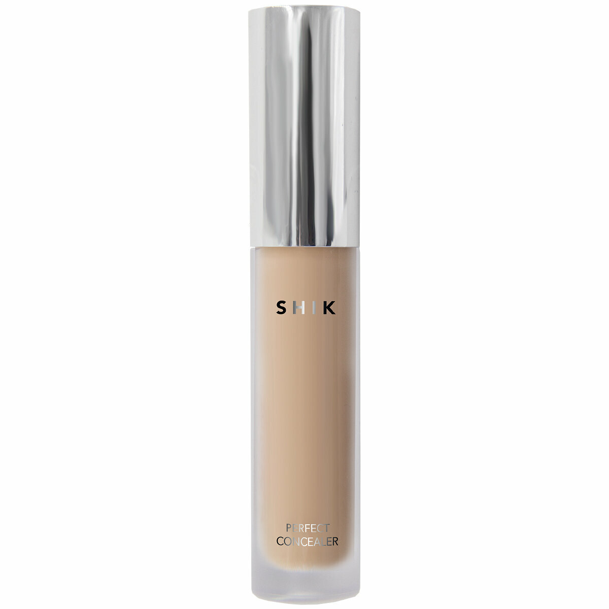 Консилер кремовый для лица Shik Perfect Concealer 02
