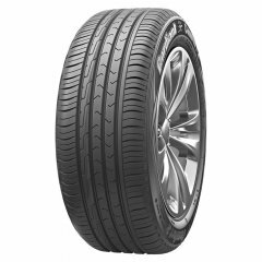 Автомобильные шины Cordiant Comfort 2 SUV 225/55 R18 102H