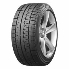 Автомобильные шины Bridgestone Blizzak RFT 275/40 R20 102Q