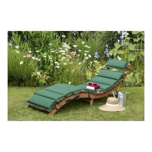 Шезлонг-лежак AFM-803A 24900₽