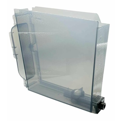 Резервуар контейнер для воды кофемашины Philips EP2235 EP1220 EP2224 EP2220 - 421944085741 5700₽