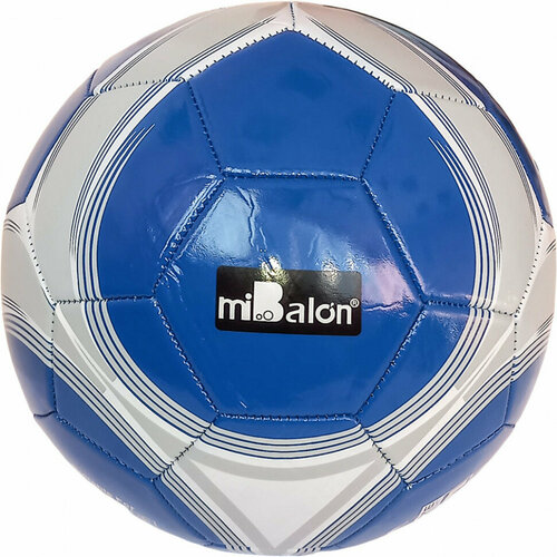   5 Mibalon E32150-2, 280 