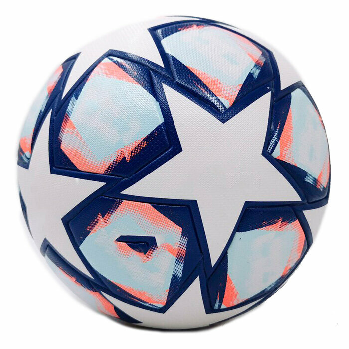Мяч футбол. SD-023