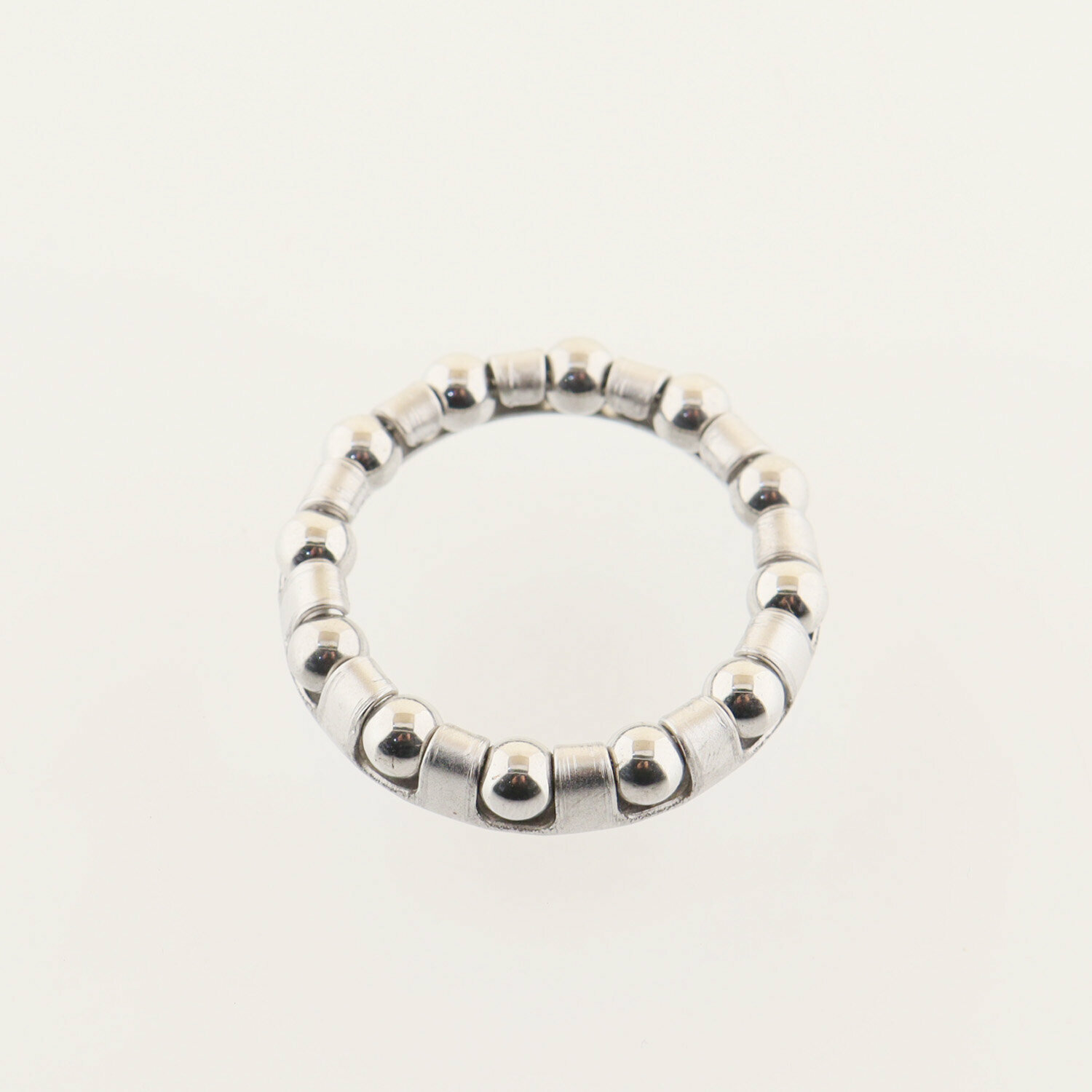 Подшипник велосипедный (40x30x7mm) "YKX"