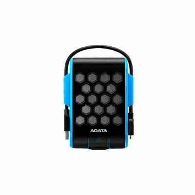 Жесткий диск HD720 1Tb AHD720-1TU31-CBL