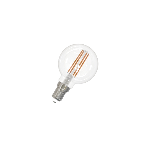 Светодиодная филаментная лампа Osram 4058075230446