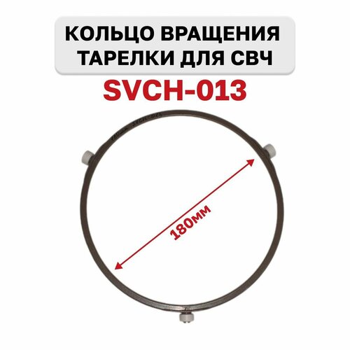       ,  18 (180), SVCH-013