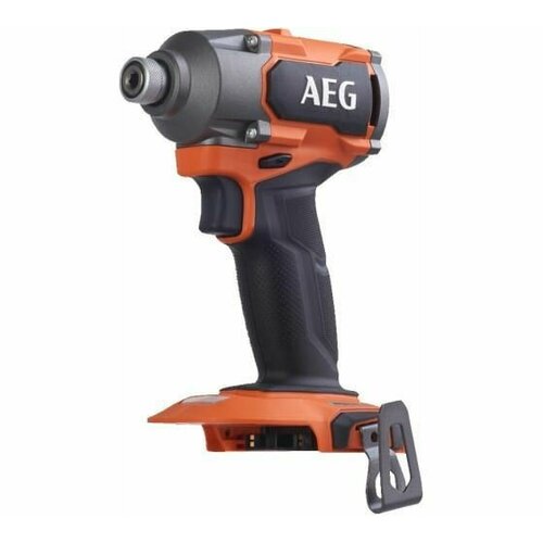 Импульсный винтоверт AEG BSS18C3B3-0 18В 4935478940 27056₽