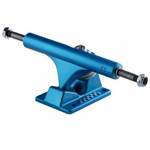 Подвески Ace Trucks Classic SAPPHIRE BLUE голубой, синий