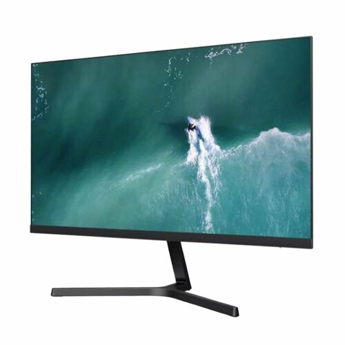 Монитор Xiaomi Mi Display 1A 23.8 (RMMNT238NF) CN