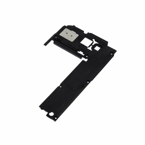 Динамик (Buzzer) для Samsung A520W Galaxy A5 (2017) в сборе home button flex cable for samsung a520 a5 2017 a520f a520k a520l a520s a520w return functions