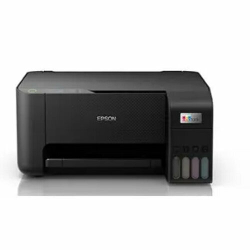 Epson L3210 (C11CJ68506/C11CJ68403/C11CJ68405/C11CJ68501/C11CJ68517) ( А4, 10 стр/мин, 5760х1440 dpi, СНПЧ, USB) epson l3210 c11cj68506 а4 10 стр мин 5760х1440 dpi снпч usb