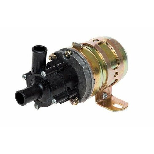 Насос отопителя 24V 16мм 3213780-01 дополнительный БелАК 1753₽