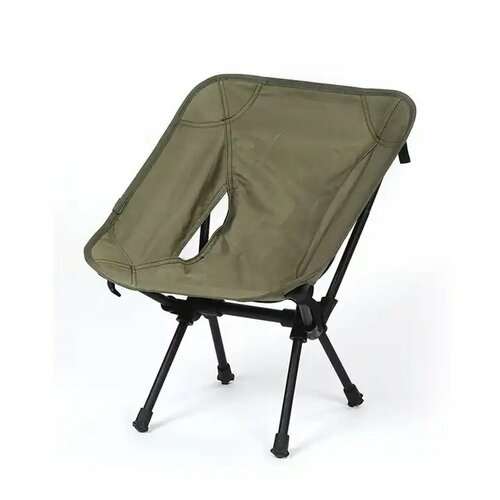 фото Стул складной туристический nordic ride
