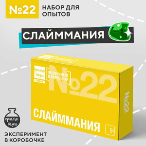 Основная фотография от вендора