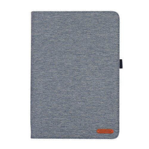 Чехол для планшета Huawei MatePad 11.5" S, 2024 года синий