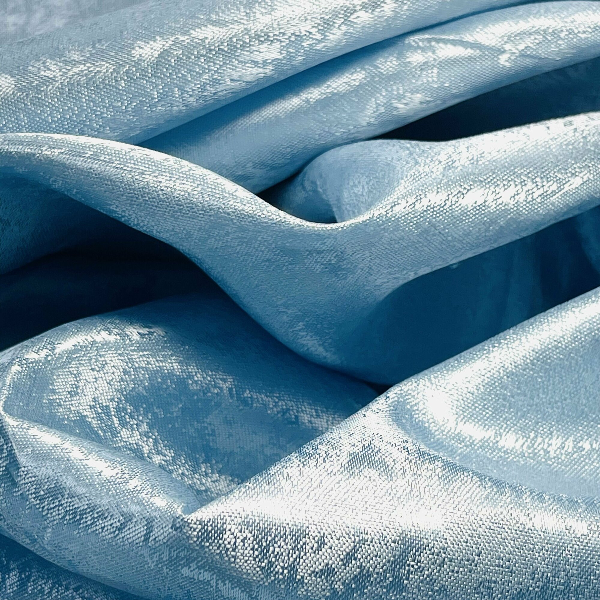 фото Ткань Портьерная Жаккард Песок. Ширина 150см. Турция.