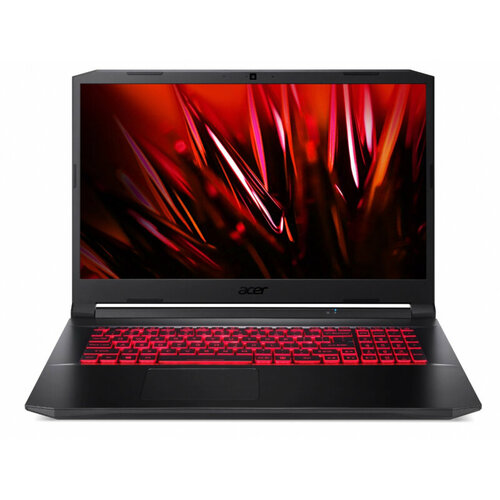 Игровой ноутбук ACER Nitro 5 AN517-41-R10V NH QAREX00B 13065000₽
