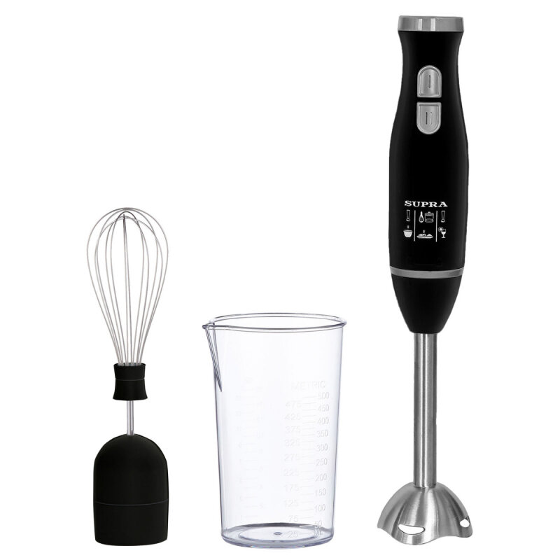фото Блендер SUPRA HBS-748