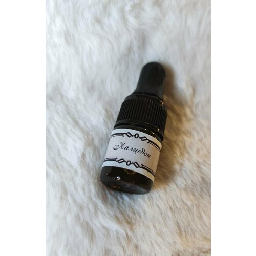 Арома-масло, Арома-духи, Эфирное масло