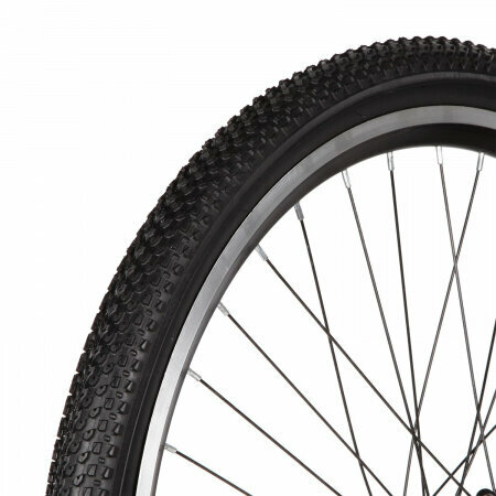 Покрышка INNOVA IA-2549 26"х2,0, чёрная STG