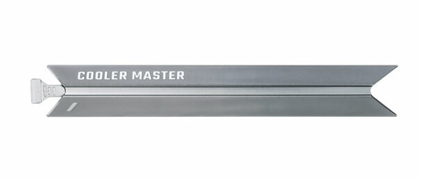 Внешний бокс для SSD M.2/ Cooler Master Oracle Air SOA010-ME-00 — фото 12