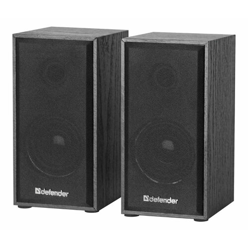 Колонка Defender SPK-240 65224 166000₽