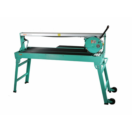 оранжевый, черный, серый