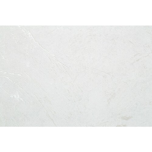 Обои флизелиновые Marvig Oregano виниловые метровые ( горячее тиснение, моющиеся ) 1.06 м * 10,05 м