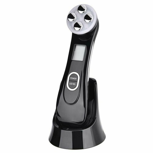 Микротоки Массажер для лица микротоковый 359900₽