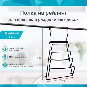 Основная фотография от вендора